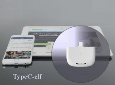 ABT-TypeC-elf family terminal Overview and Specification